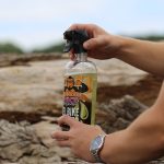 Monkey Juice Concentrate Sachet - Image 6