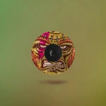 unleazhed - AL01 jack - Image 3
