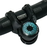 unleazhed - AL01 tatanka turquoise