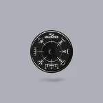 unleazhed - AL01 runes of shred - Image 3