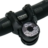 unleazhed - AL01 edition WexlTrails