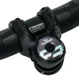 unleazhed - AL01 turquoise