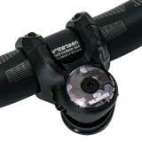 unleazhed - AL01 camo