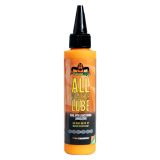 All Weather Lube 50ml