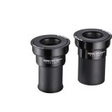 BB86/92/107 Bottom Bracket for 86/92/107mm Shell - fits 24mm Spindle Cranks