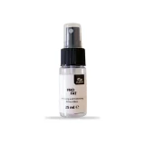 #NO FAT - Cleaning and degreasing liquid - 25 ml