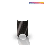 Protection Foil for Riese und Müller Nevo3 Einstieg Leather