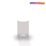 Protection Foil for Riese und Müller Nevo3 Einstieg Sand Clear