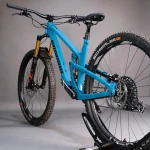 Frame Protection XXL glossy clear - unleazhed - Image 8