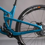 Frame Protection XXL glossy clear - unleazhed - Image 7