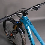 Frame Protection XXL glossy clear - unleazhed - Image 6