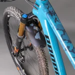 Frame Protection L matt undercover - unleazhed - Image 5