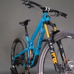 Frame Protection L matt undercover - unleazhed - Image 4