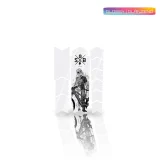 Frame Protection S glossy top tube E-Bike Sons of Battery black - unleazhed