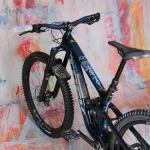 Frame Protection L matt runes of shred white - unleazhed - Image 10
