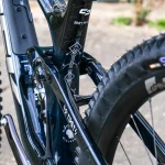 Frame Protection L matt runes of shred white - unleazhed - Image 5