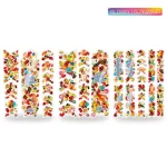 Frame Protection XXL glossy Candyshop color - unleazhed - Image 14