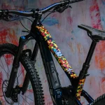 Frame Protection XXL glossy Candyshop color - unleazhed - Image 12