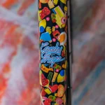 Frame Protection XXL glossy Candyshop color - unleazhed - Image 9