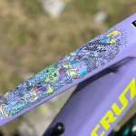 Frame Protection XXL Alpine Culture Stefan Müller color - unleazhed - Image 14