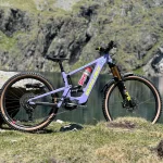 Frame Protection XXL Alpine Culture Stefan Müller color - unleazhed - Image 13
