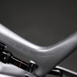 Frame Protection L matt E-Frame clear - unleazhed - Image 4