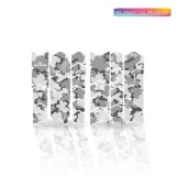 unleazhed - BP01 frame undercover glossy L