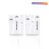 unleazhed - BP01 frame edition Wexl Trails glossy L