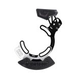 Vario Chainguide - Enduro, Black - Image 2