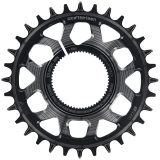 Helix R e*spec Chainring for Levo SL 1.1 - 32T, Black