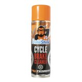 Cycle Brake Cleaner 500ml