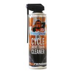 Clean & Lube Bundle - Image 3