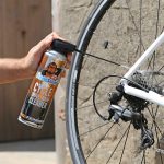 Cycle Drivetrain Cleaner 500ml - Image 5