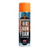 E-Bike Snow Foam 500ml