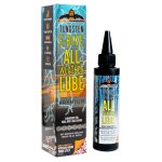 Tungsten All Weather Lube 50ml