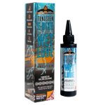 Tungsten Wet Lube 50ml