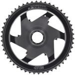 Helix Plus 12s Cassette - 9-50T, Black - Image 3