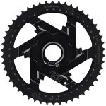 Helix Plus 12s Cassette - 9-50T, Black - Image 4