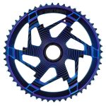 Helix Race 12s Cassette - 13-52T, Intergalactic - Image 3
