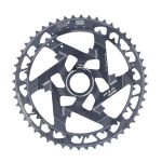Helix Race 12s Cassette - 9-52T, Grey - Image 4