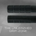 MTB Griffe G1 - purple/black - Unleazhed - Image 3