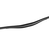 Covert Core Alloy 35 I.C.R. Handlebar - 20R, Black