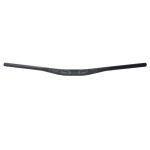 Race Carbon 35 Handlebar - 20R, Black
