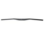 Race Carbon 35 Handlebar - 20R, Black - Image 2