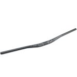 Race Carbon 35 Handlebar - 20R, Black - Image 3
