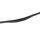 Covert Race Carbon 35 I.C.R. Handlebar - 20R, Black