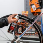 Deluxe Cycle Bundle - Image 14