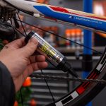 Tungsten All Weather Lube 50ml - Image 3