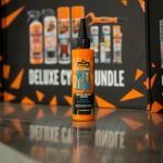 Wet Lube 50ml - Image 4