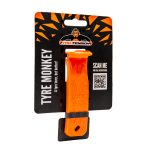 Tyre Monkey - Tyre Lever Tool - Image 2